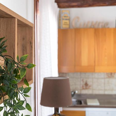 Colombina Like At Home 3 Bedrooms Fully Equipped Air Conditioned ヴェネツィア エクステリア 写真