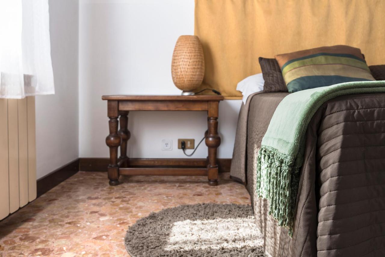 Colombina Like At Home 3 Bedrooms Fully Equipped Air Conditioned ヴェネツィア エクステリア 写真