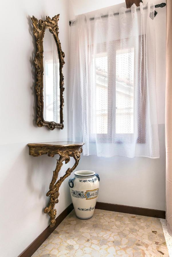 Colombina Like At Home 3 Bedrooms Fully Equipped Air Conditioned ヴェネツィア エクステリア 写真